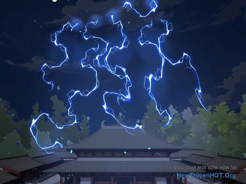 Bắt Đầu Vô Địch Từ Trúc Cơ Chapter 70 - Trang 2