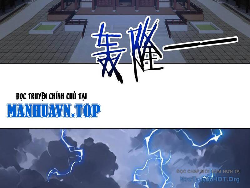 Bắt Đầu Vô Địch Từ Trúc Cơ Chapter 70 - Trang 2