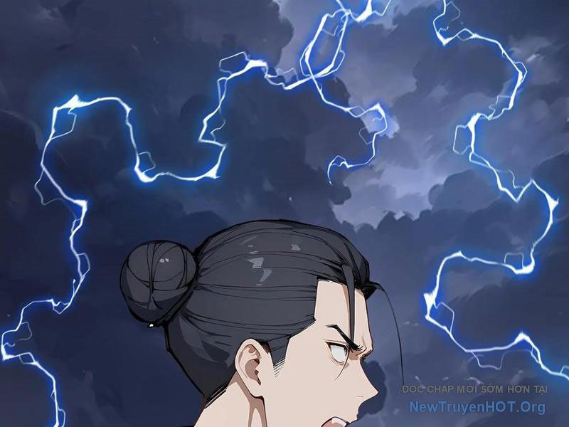 Bắt Đầu Vô Địch Từ Trúc Cơ Chapter 70 - Trang 2