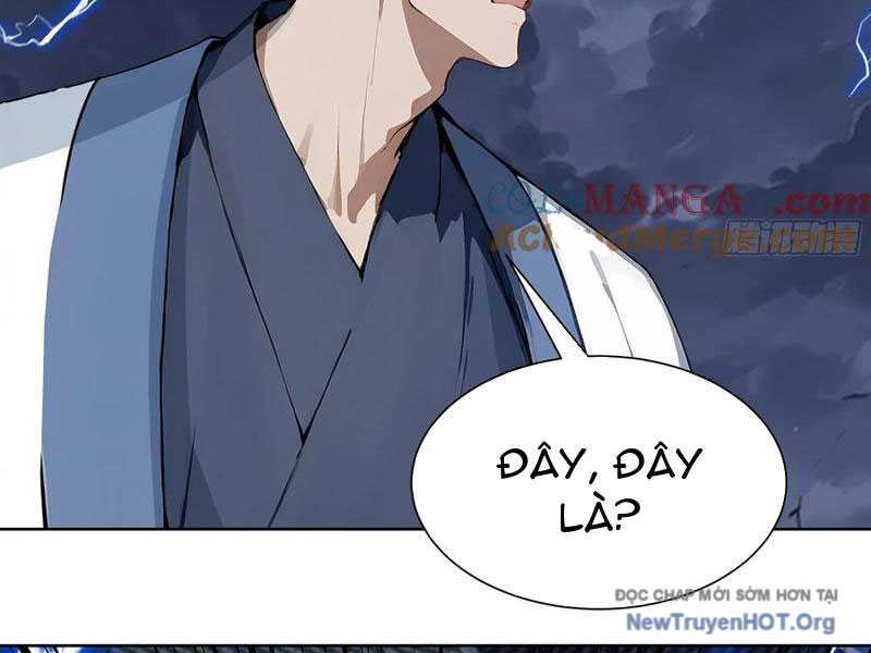 Bắt Đầu Vô Địch Từ Trúc Cơ Chapter 70 - Trang 2