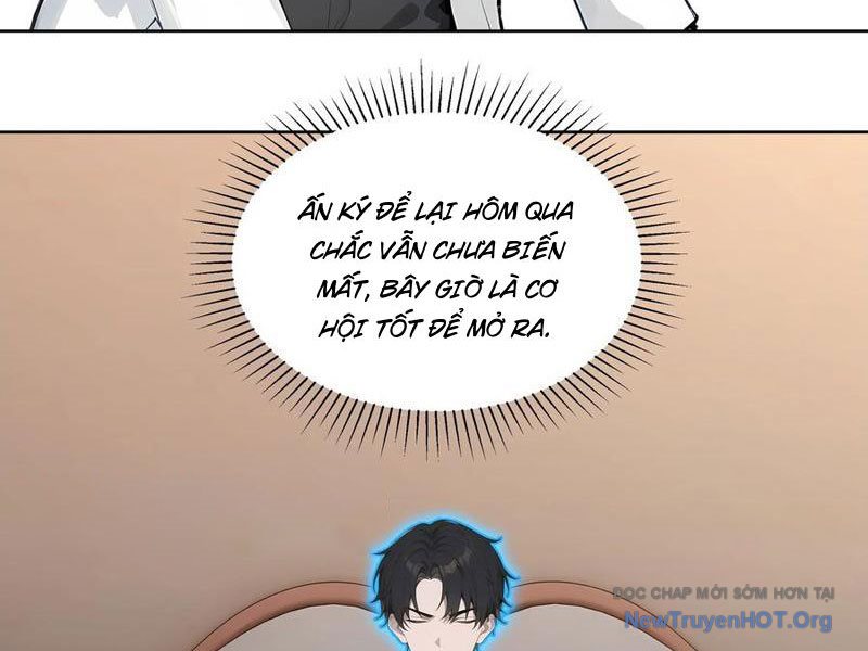 Bắt Đầu Vô Địch Từ Trúc Cơ Chapter 70 - Trang 2