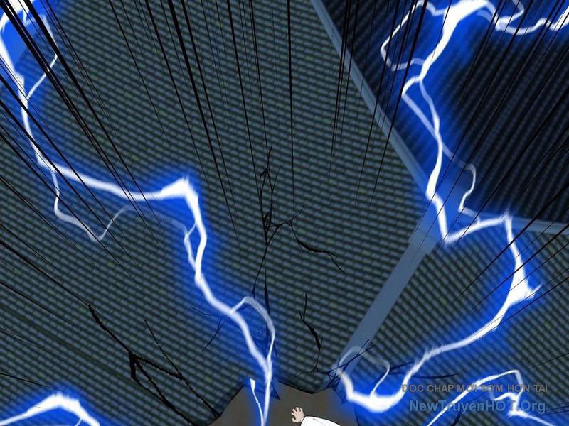 Bắt Đầu Vô Địch Từ Trúc Cơ Chapter 70 - Trang 2