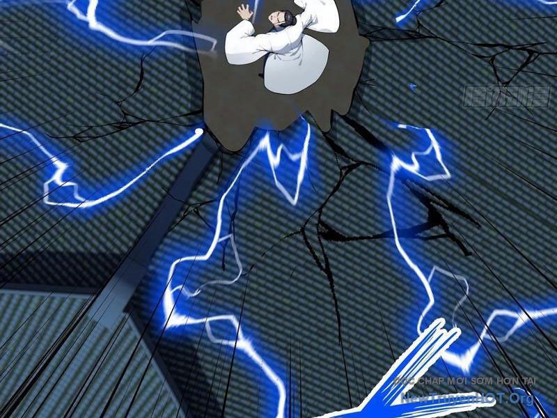 Bắt Đầu Vô Địch Từ Trúc Cơ Chapter 70 - Trang 2