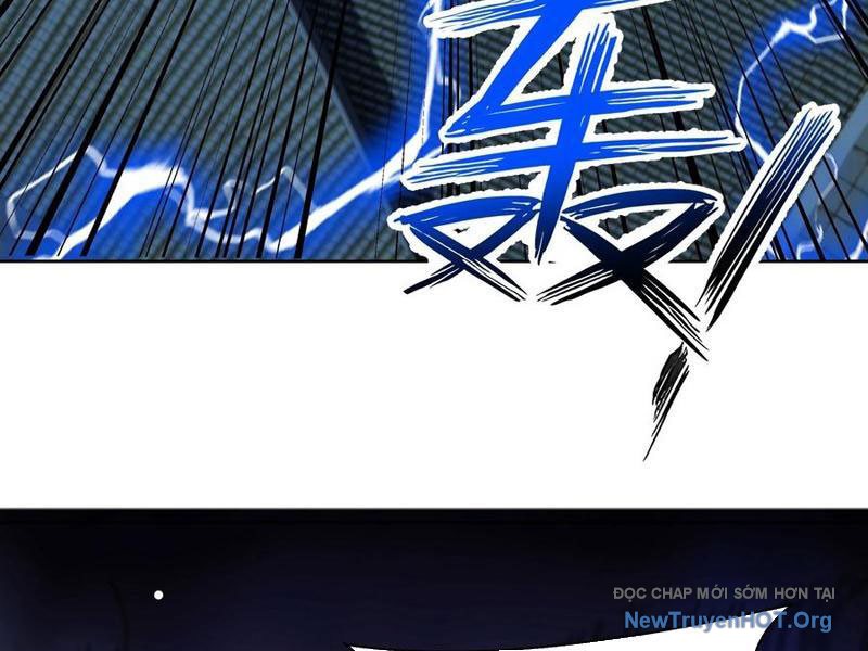 Bắt Đầu Vô Địch Từ Trúc Cơ Chapter 70 - Trang 2