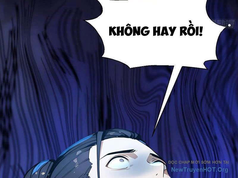 Bắt Đầu Vô Địch Từ Trúc Cơ Chapter 70 - Trang 2