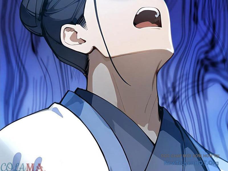 Bắt Đầu Vô Địch Từ Trúc Cơ Chapter 70 - Trang 2