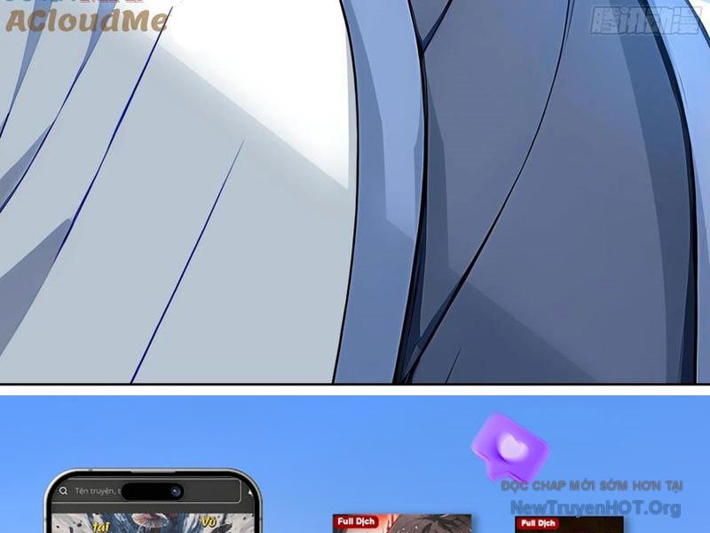 Bắt Đầu Vô Địch Từ Trúc Cơ Chapter 70 - Trang 2