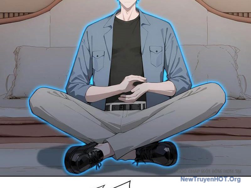 Bắt Đầu Vô Địch Từ Trúc Cơ Chapter 70 - Trang 2