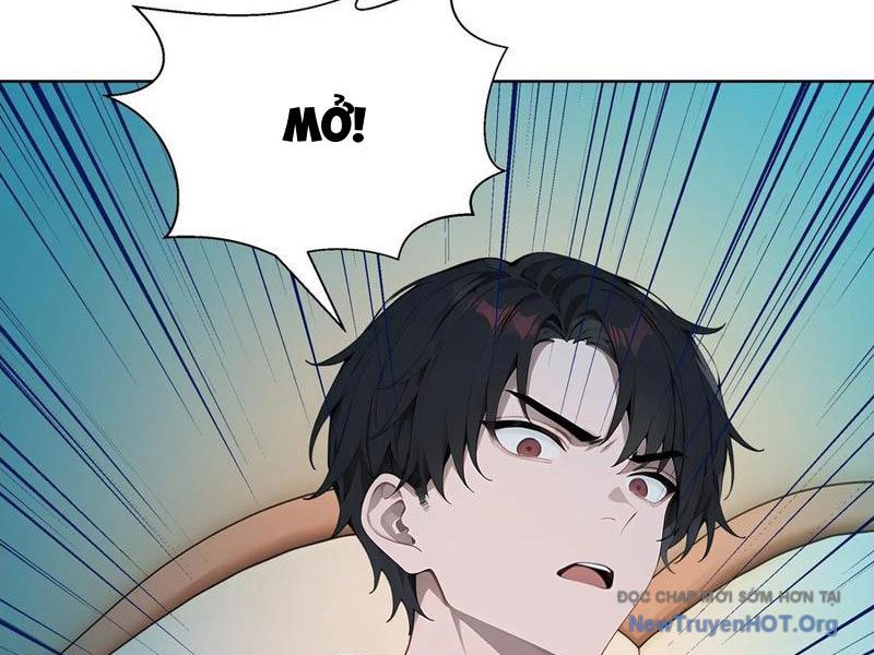 Bắt Đầu Vô Địch Từ Trúc Cơ Chapter 70 - Trang 2