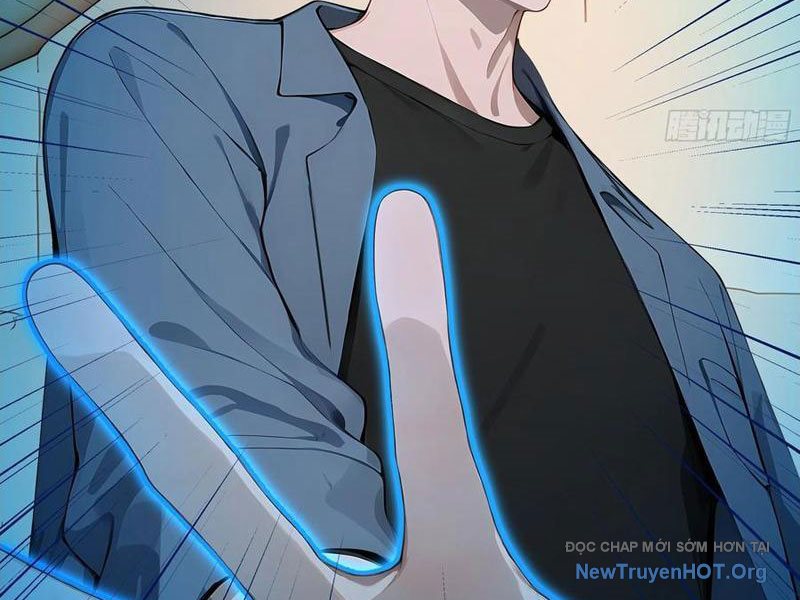 Bắt Đầu Vô Địch Từ Trúc Cơ Chapter 70 - Trang 2