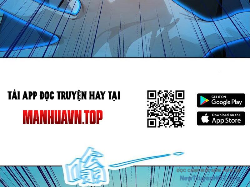 Bắt Đầu Vô Địch Từ Trúc Cơ Chapter 70 - Trang 2