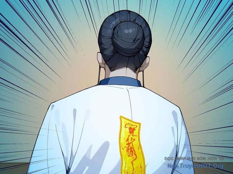 Bắt Đầu Vô Địch Từ Trúc Cơ Chapter 70 - Trang 2