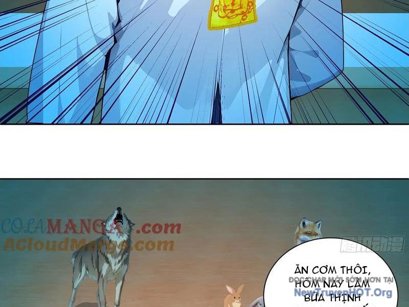 Bắt Đầu Vô Địch Từ Trúc Cơ Chapter 70 - Trang 2