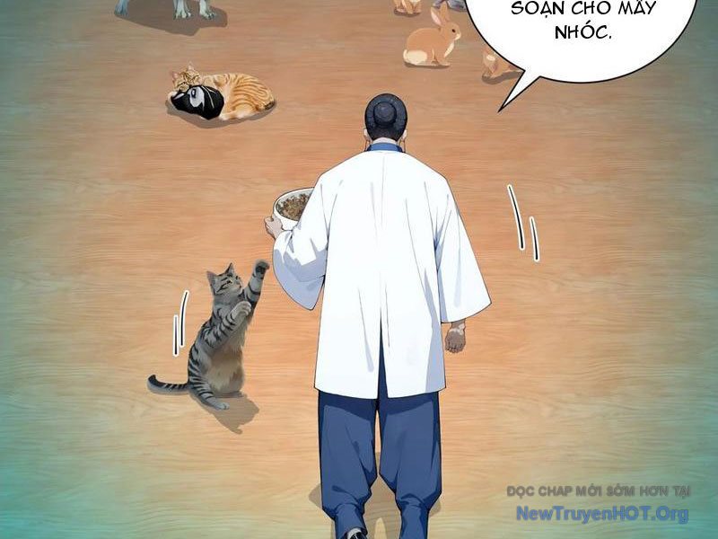 Bắt Đầu Vô Địch Từ Trúc Cơ Chapter 70 - Trang 2