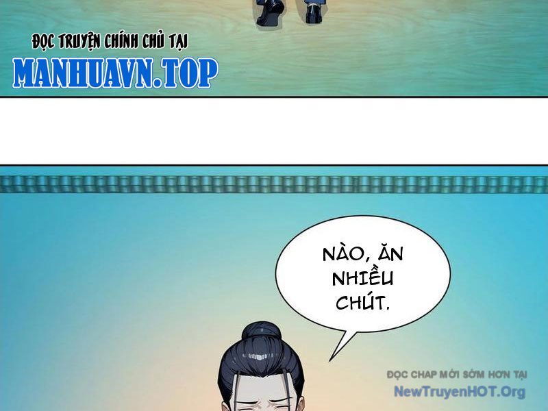 Bắt Đầu Vô Địch Từ Trúc Cơ Chapter 70 - Trang 2