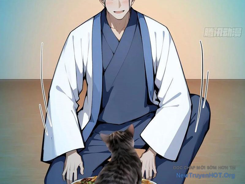 Bắt Đầu Vô Địch Từ Trúc Cơ Chapter 70 - Trang 2