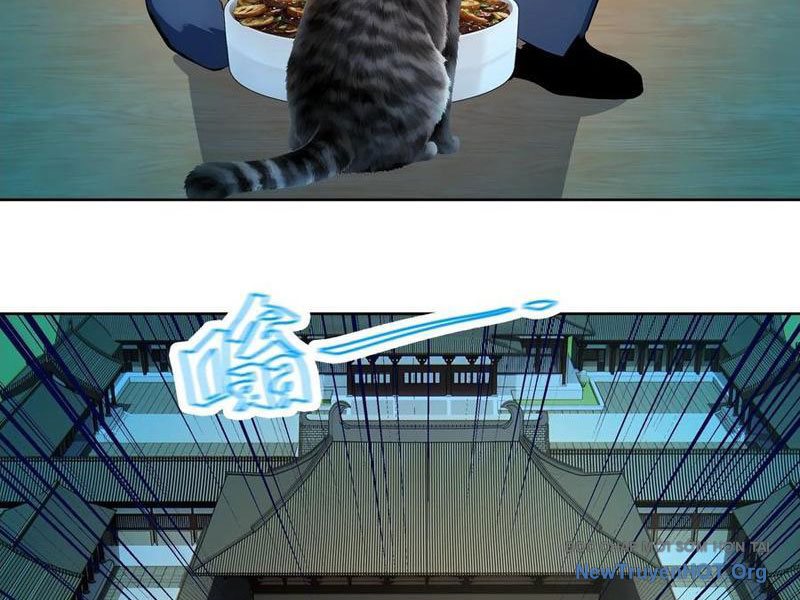 Bắt Đầu Vô Địch Từ Trúc Cơ Chapter 70 - Trang 2