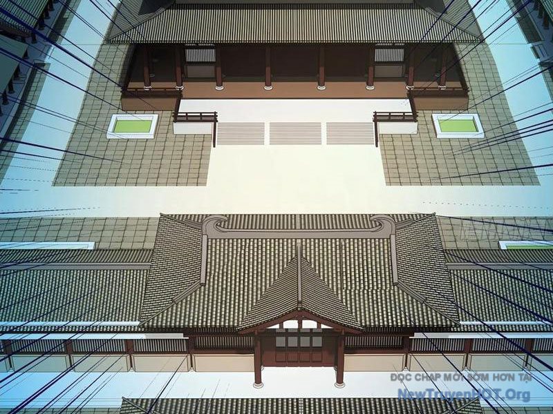 Bắt Đầu Vô Địch Từ Trúc Cơ Chapter 70 - Trang 2