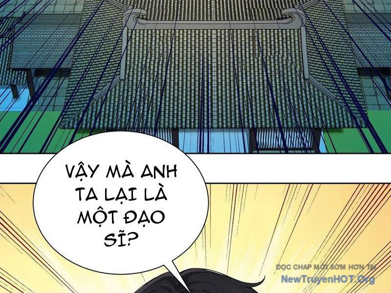 Bắt Đầu Vô Địch Từ Trúc Cơ Chapter 70 - Trang 2