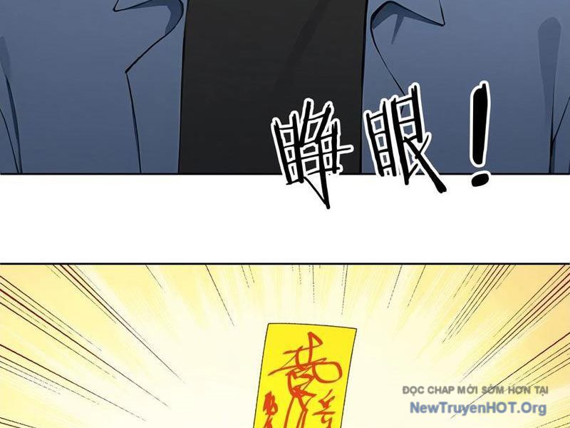 Bắt Đầu Vô Địch Từ Trúc Cơ Chapter 70 - Trang 2