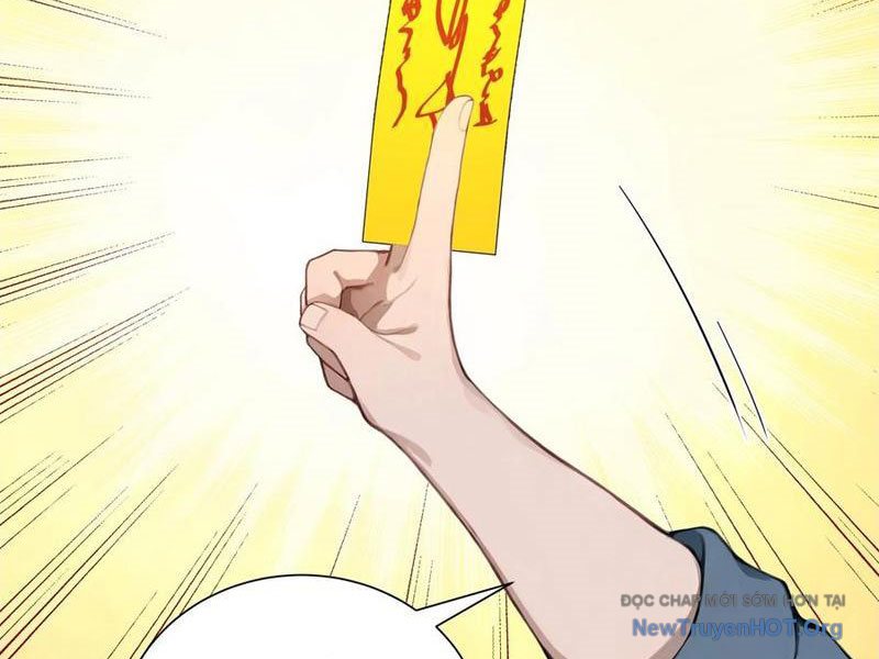 Bắt Đầu Vô Địch Từ Trúc Cơ Chapter 70 - Trang 2