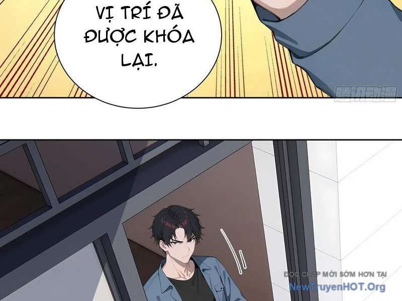 Bắt Đầu Vô Địch Từ Trúc Cơ Chapter 70 - Trang 2
