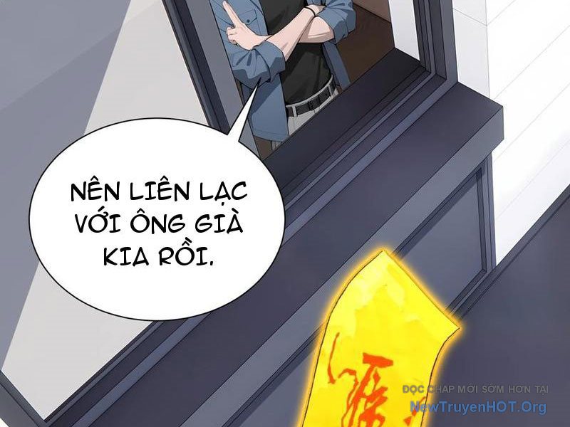 Bắt Đầu Vô Địch Từ Trúc Cơ Chapter 70 - Trang 2