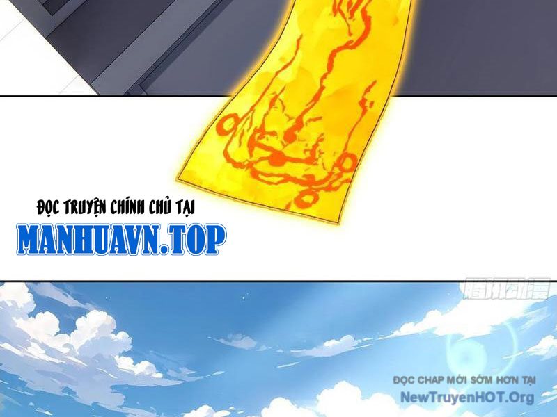 Bắt Đầu Vô Địch Từ Trúc Cơ Chapter 70 - Trang 2