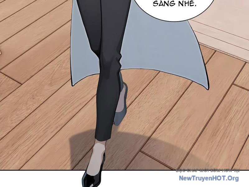 Bắt Đầu Vô Địch Từ Trúc Cơ Chapter 70 - Trang 2