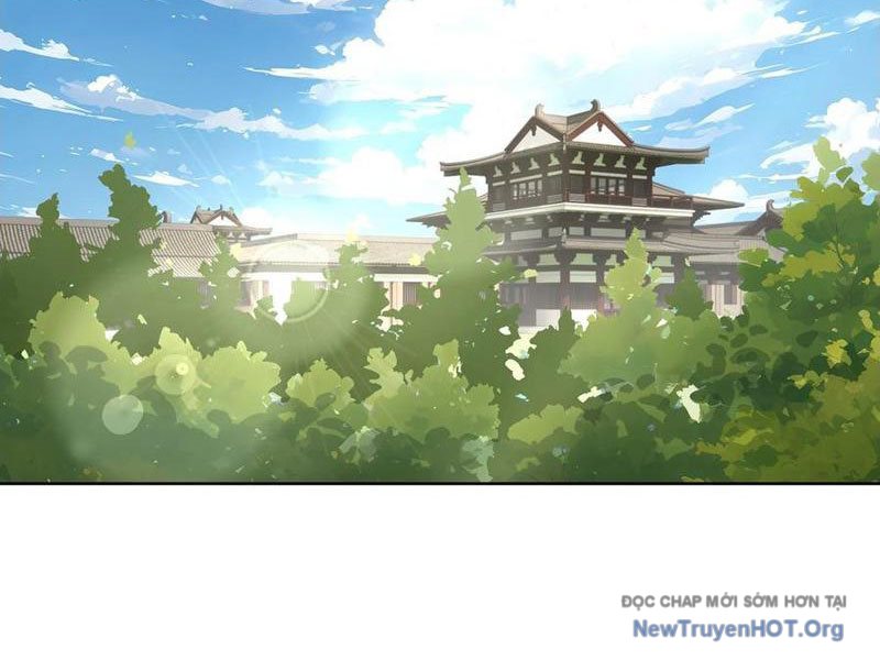 Bắt Đầu Vô Địch Từ Trúc Cơ Chapter 70 - Trang 2