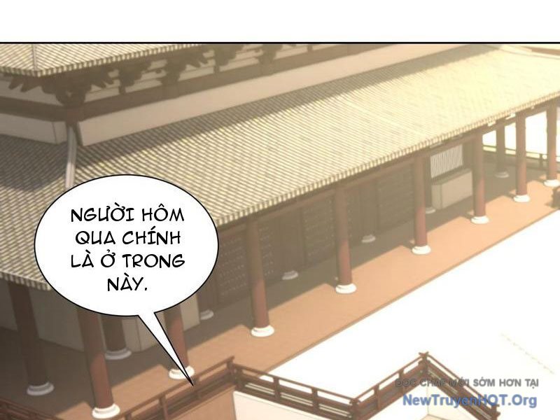 Bắt Đầu Vô Địch Từ Trúc Cơ Chapter 70 - Trang 2