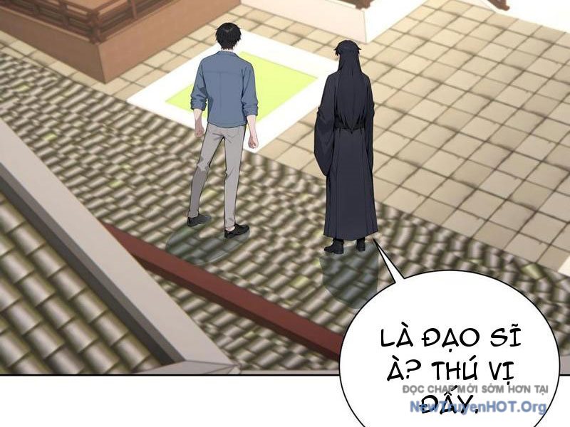 Bắt Đầu Vô Địch Từ Trúc Cơ Chapter 70 - Trang 2