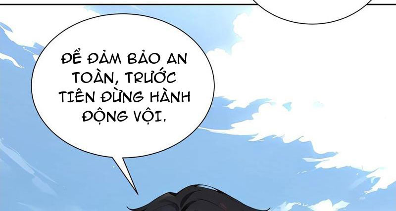 Bắt Đầu Vô Địch Từ Trúc Cơ Chapter 70 - Trang 2