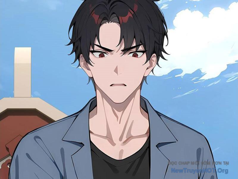 Bắt Đầu Vô Địch Từ Trúc Cơ Chapter 70 - Trang 2