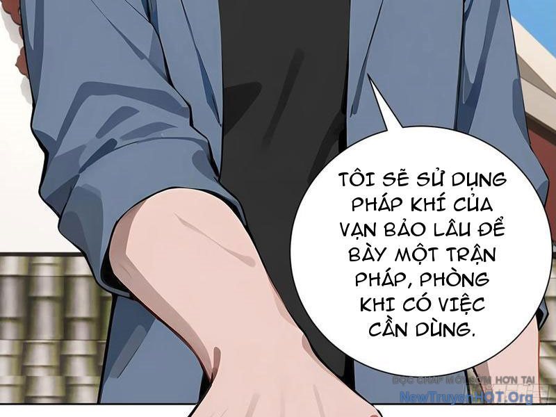 Bắt Đầu Vô Địch Từ Trúc Cơ Chapter 70 - Trang 2