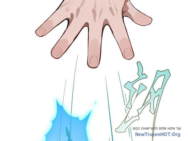 Bắt Đầu Vô Địch Từ Trúc Cơ Chapter 70 - Trang 2