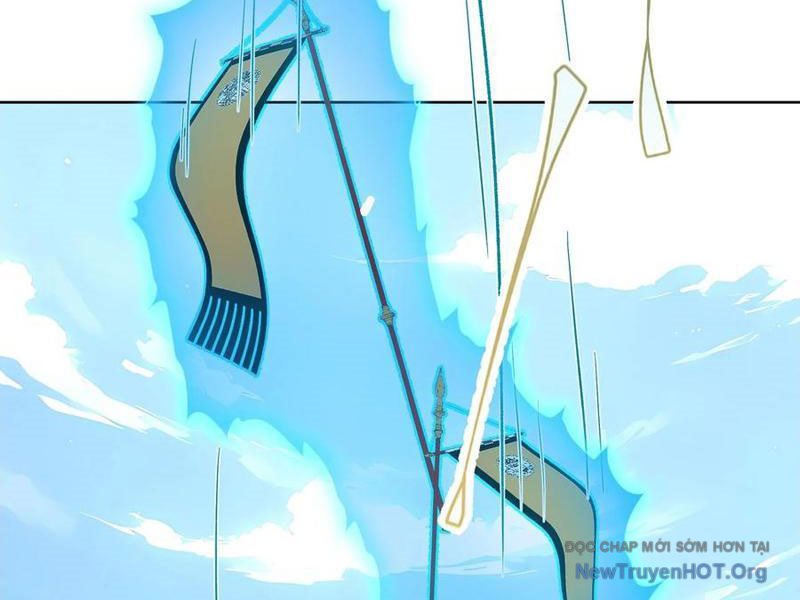 Bắt Đầu Vô Địch Từ Trúc Cơ Chapter 70 - Trang 2