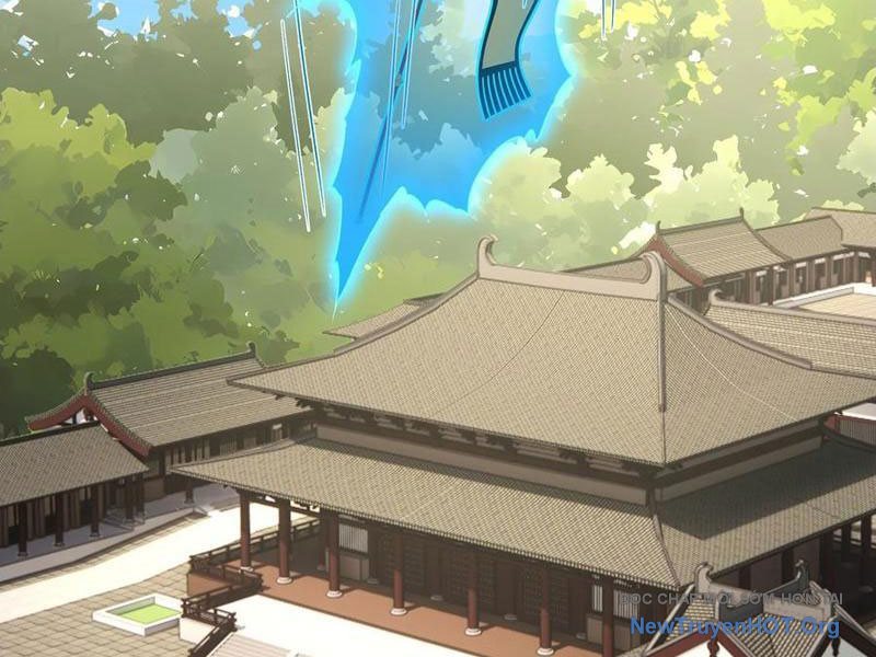 Bắt Đầu Vô Địch Từ Trúc Cơ Chapter 70 - Trang 2