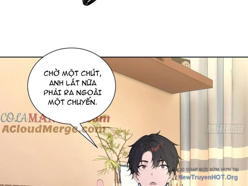 Bắt Đầu Vô Địch Từ Trúc Cơ Chapter 70 - Trang 2