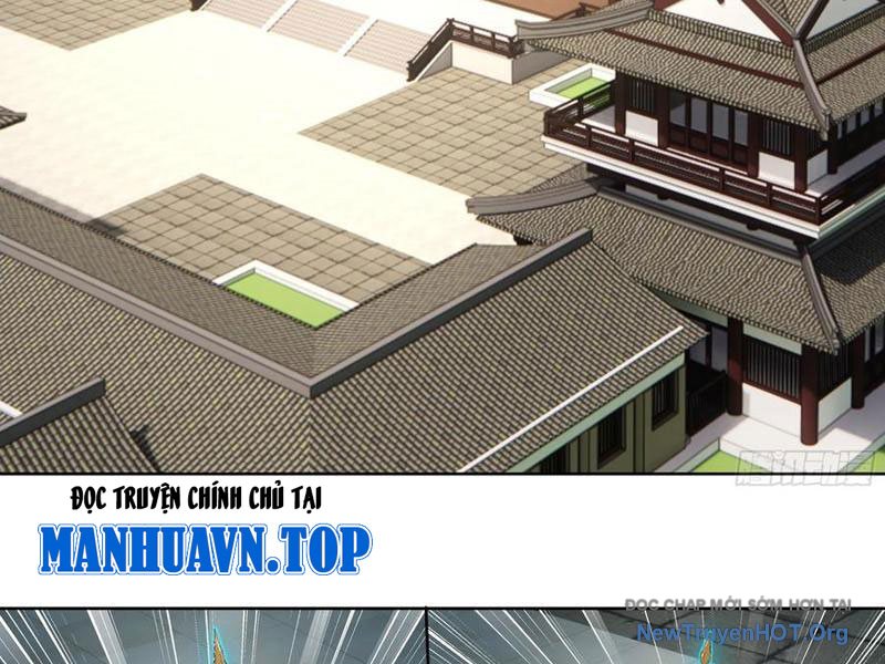 Bắt Đầu Vô Địch Từ Trúc Cơ Chapter 70 - Trang 2