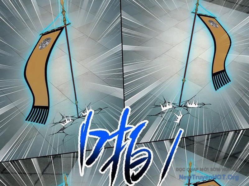 Bắt Đầu Vô Địch Từ Trúc Cơ Chapter 70 - Trang 2