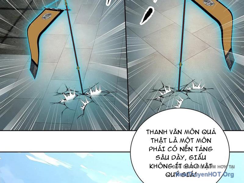 Bắt Đầu Vô Địch Từ Trúc Cơ Chapter 70 - Trang 2