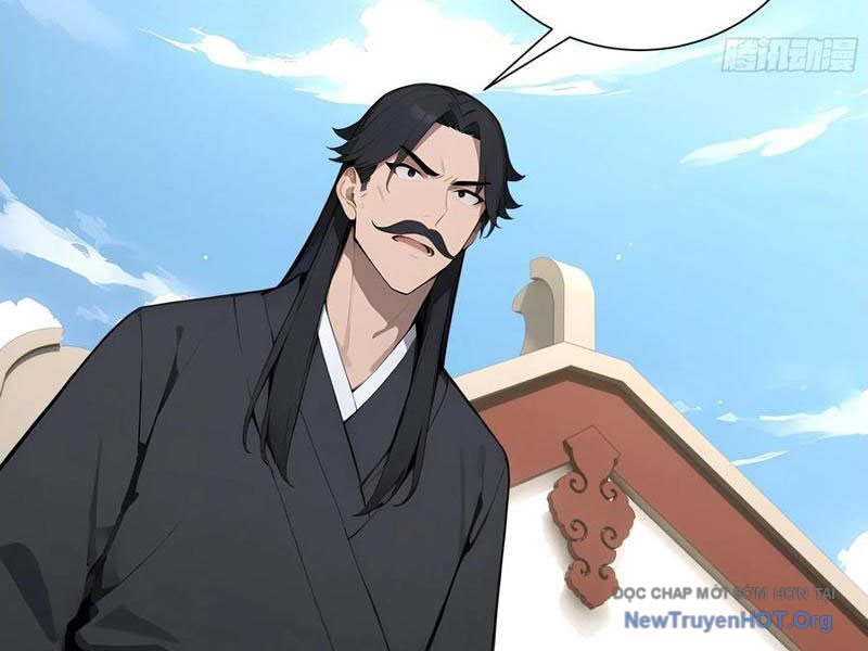 Bắt Đầu Vô Địch Từ Trúc Cơ Chapter 70 - Trang 2