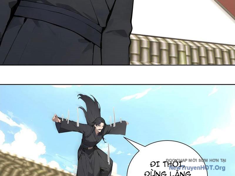 Bắt Đầu Vô Địch Từ Trúc Cơ Chapter 70 - Trang 2