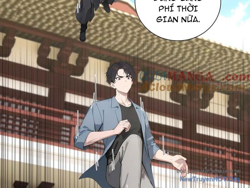 Bắt Đầu Vô Địch Từ Trúc Cơ Chapter 70 - Trang 2