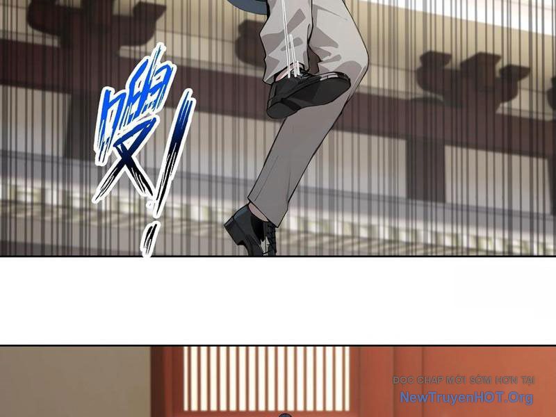 Bắt Đầu Vô Địch Từ Trúc Cơ Chapter 70 - Trang 2