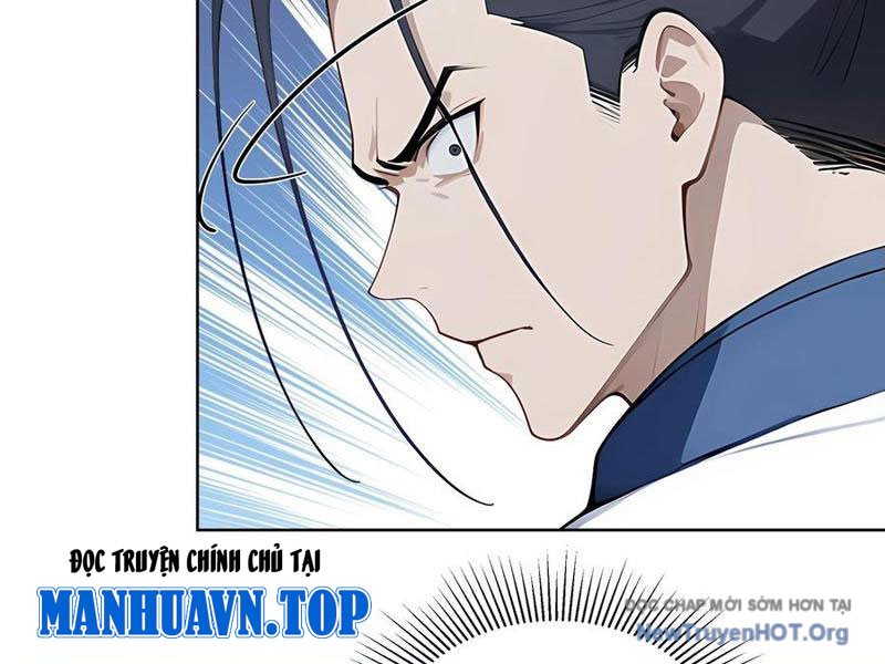 Bắt Đầu Vô Địch Từ Trúc Cơ Chapter 70 - Trang 2