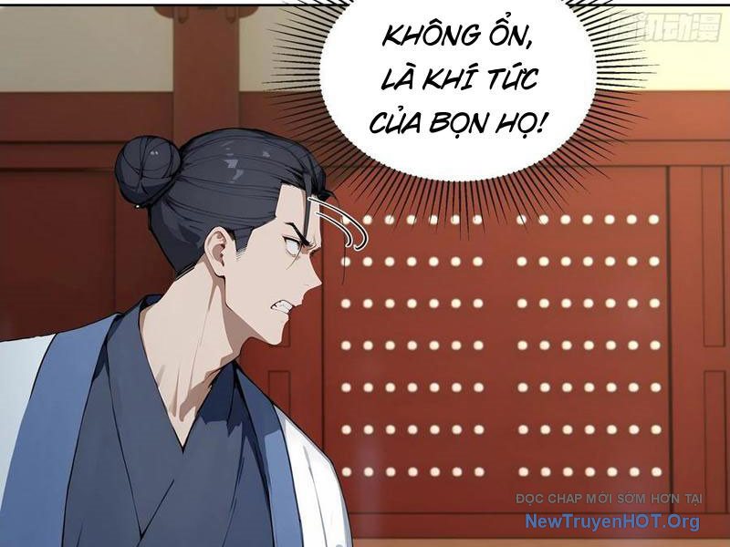 Bắt Đầu Vô Địch Từ Trúc Cơ Chapter 70 - Trang 2