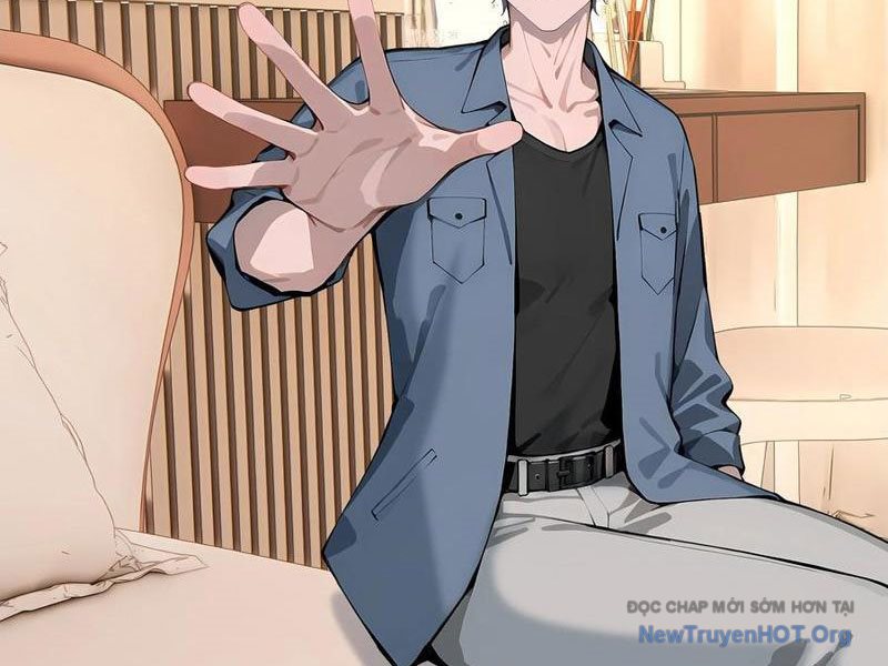 Bắt Đầu Vô Địch Từ Trúc Cơ Chapter 70 - Trang 2