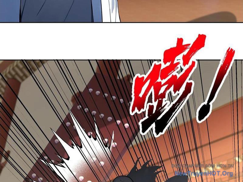 Bắt Đầu Vô Địch Từ Trúc Cơ Chapter 70 - Trang 2